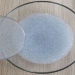 Grinding-Glass-Microspheres