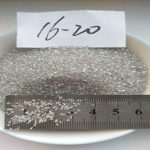 Sandblasting-Glass-Microspheres